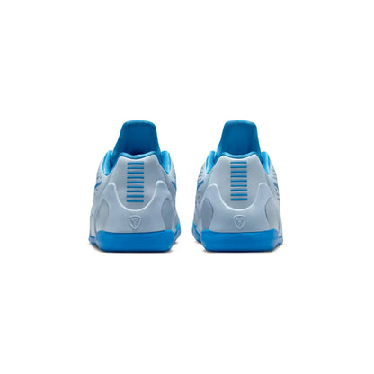 Kobe 9 EM Low TB 'Hydrogen Blue' GS (2026)