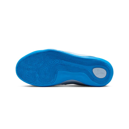 Kobe 9 EM Low TB 'Hydrogen Blue' GS (2026)
