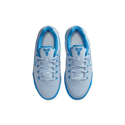 Kobe 9 EM Low TB 'Hydrogen Blue' GS (2026)
