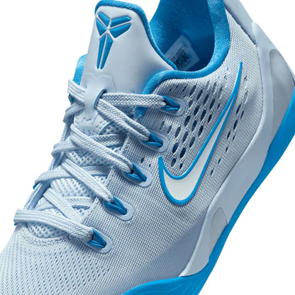 Kobe 9 EM Low TB 'Hydrogen Blue' GS (2026)