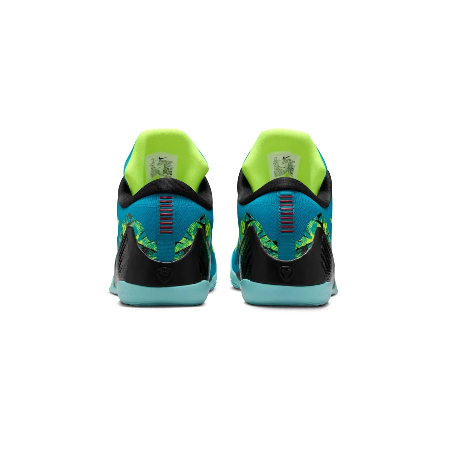 Kobe 9 Elite Low Protro 'Perspective' (2025)