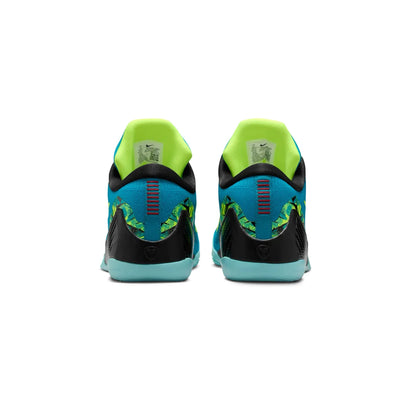 Kobe 9 Elite Low Protro 'Perspective' (2025)