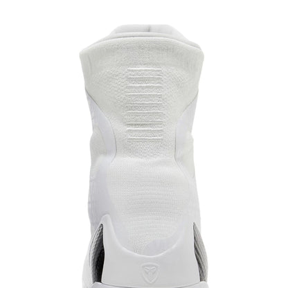 Kobe 9 Elite Protro 'Halo' (2024)