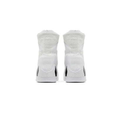 Kobe 9 Elite Protro 'Halo' (2024)