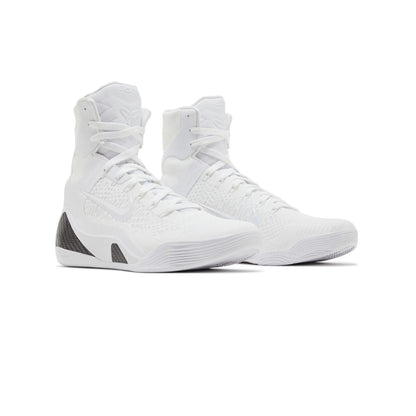 Kobe 9 Elite Protro 'Halo' (2024)