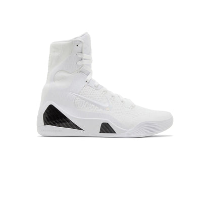 Kobe 9 Elite Protro 'Halo' (2024)