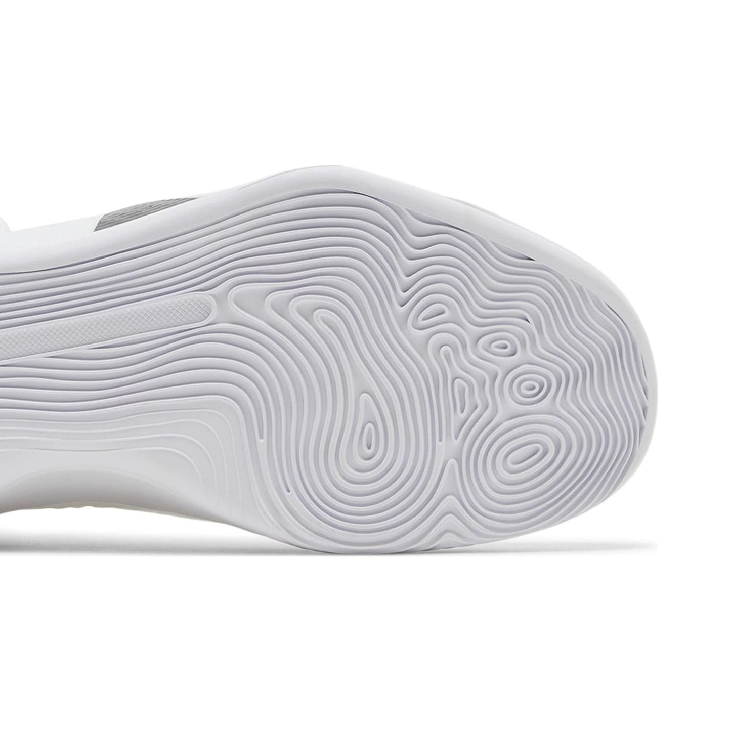Kobe 9 Elite Protro 'Halo' (2024)