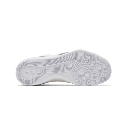 Kobe 9 Elite Protro 'Halo' (2024)