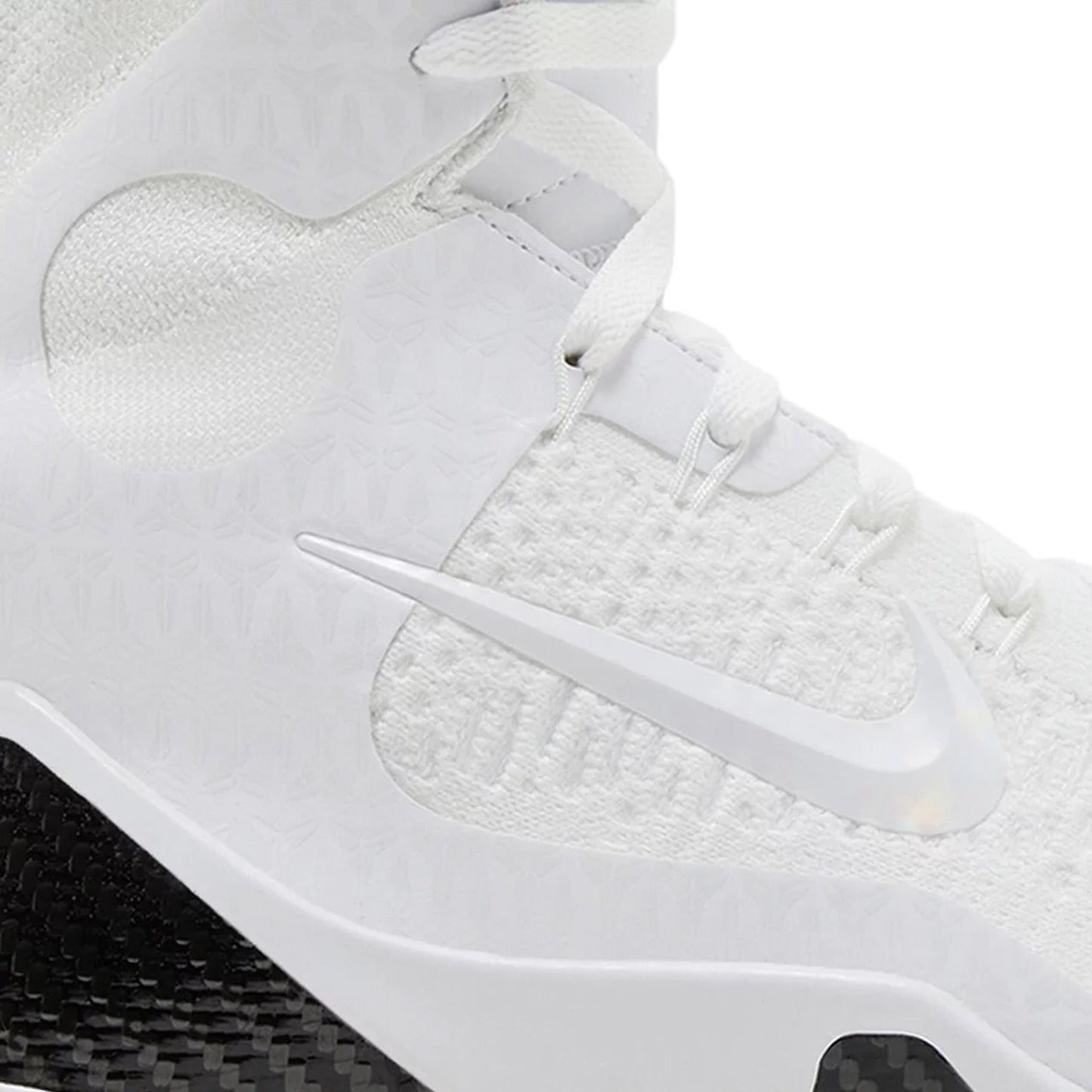 Kobe 9 Elite Protro 'Halo' (2024)