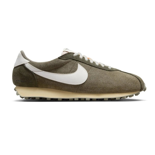 LD 1000 'Cargo Khaki Sequoia Sail' (2025)