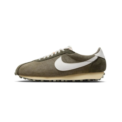 LD 1000 'Cargo Khaki Sequoia Sail' (2025)