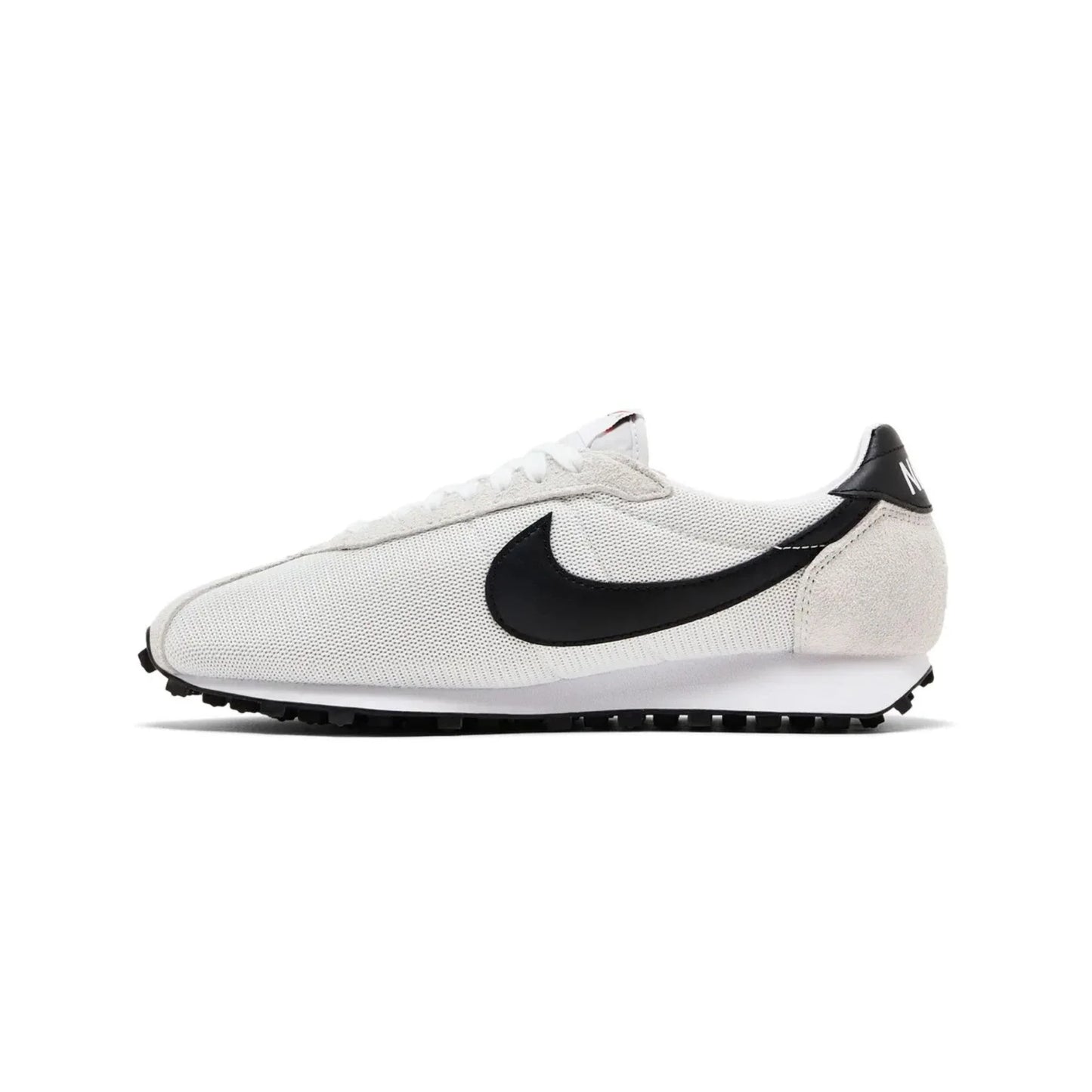 LD 1000 'Summit White White Black' (2025)