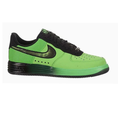 Nike Lunar Force 1 'Superhuman' (2013)