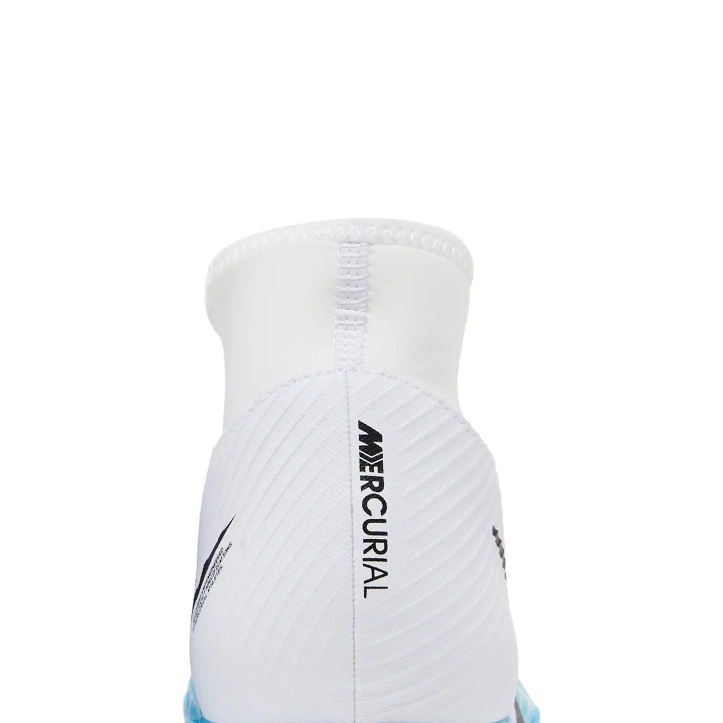 Mercurial Superfly 9 Club MG 'Blast Pack' (2023)