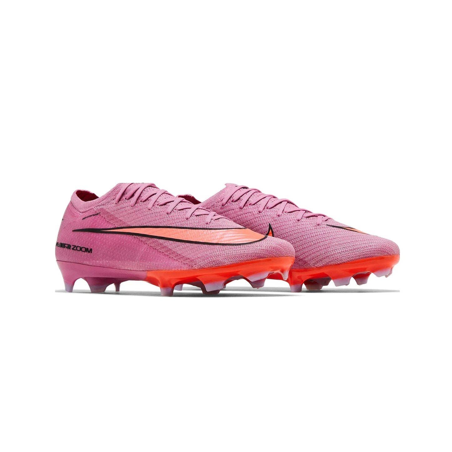 Mercurial Vapor 16 Elite FG 'Scary Good Pack' (2025)
