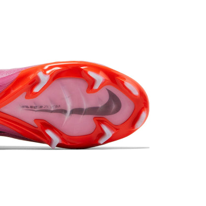 Mercurial Vapor 16 Elite FG 'Scary Good Pack' (2025)