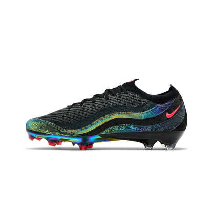 Mercurial Vapor 16 Elite x Air Max 95 SE 'Black Solar Red' (2025)