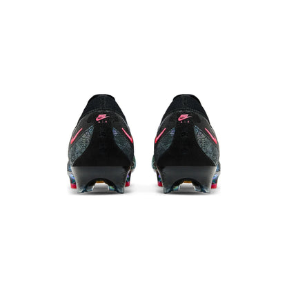 Mercurial Vapor 16 Elite x Air Max 95 SE 'Black Solar Red' (2025)
