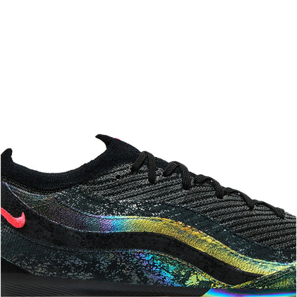 Mercurial Vapor 16 Elite x Air Max 95 SE 'Black Solar Red' (2025)