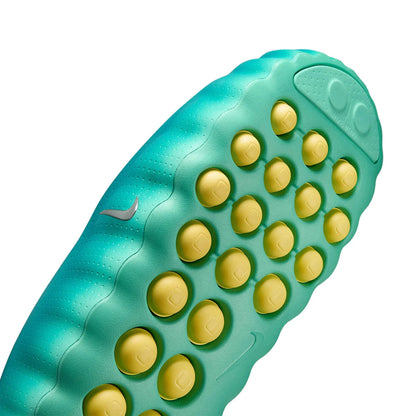 Mind 001 Slide 'Geode Teal Light Menta' (2026)