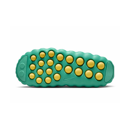 Mind 001 Slide 'Geode Teal Light Menta' (2026)