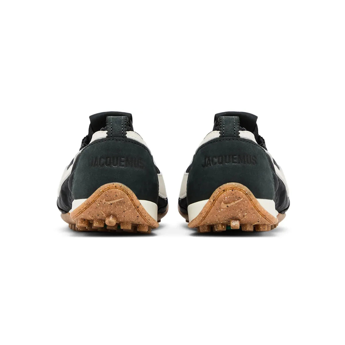 Nike Moon Shoe SP 'Jacquemus Off Noir' Women's (2025)