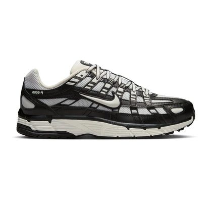 P 6000 'Black Muslin' Women's (2025)