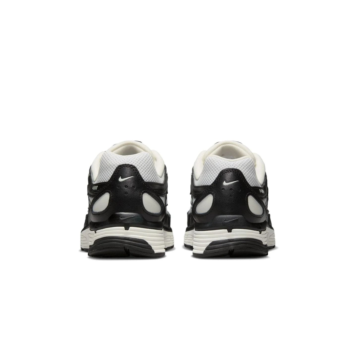 P 6000 'Black Muslin' Women's (2025)