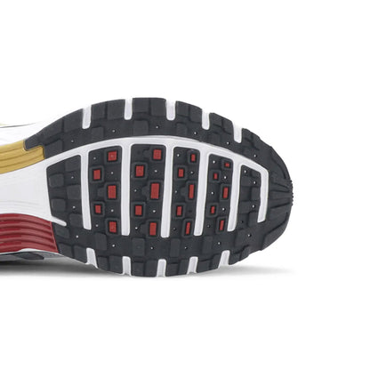 P 6000 CNPT 'Metallic Silver Red' Women's (2019)