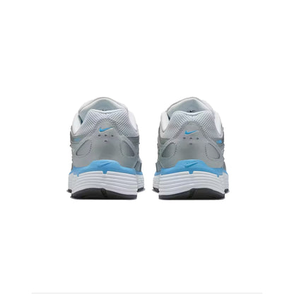 P 6000 'Metallic Platinum Pure Platinum Metallic Silver University Blue' (2025)