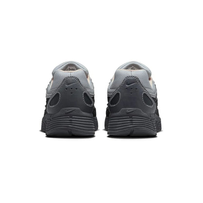 P 6000 'Smoke Grey Platinum Purple' (2025)