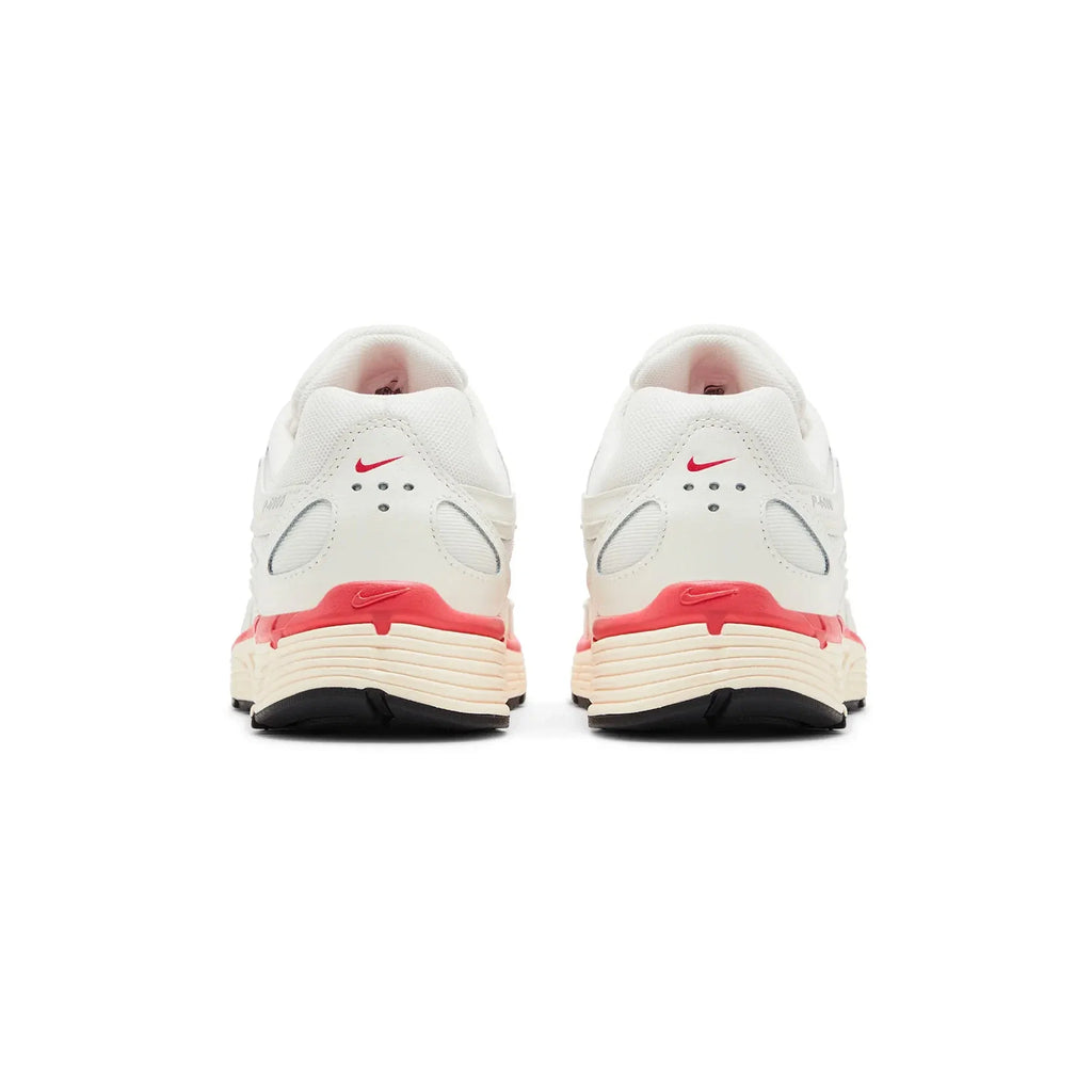 Nike P-6000 'Sail Guava Ice' Women's
