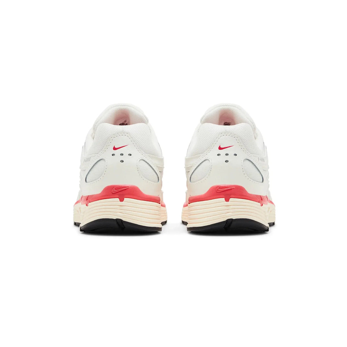 Nike P-6000 'Sail Guava Ice' Women's