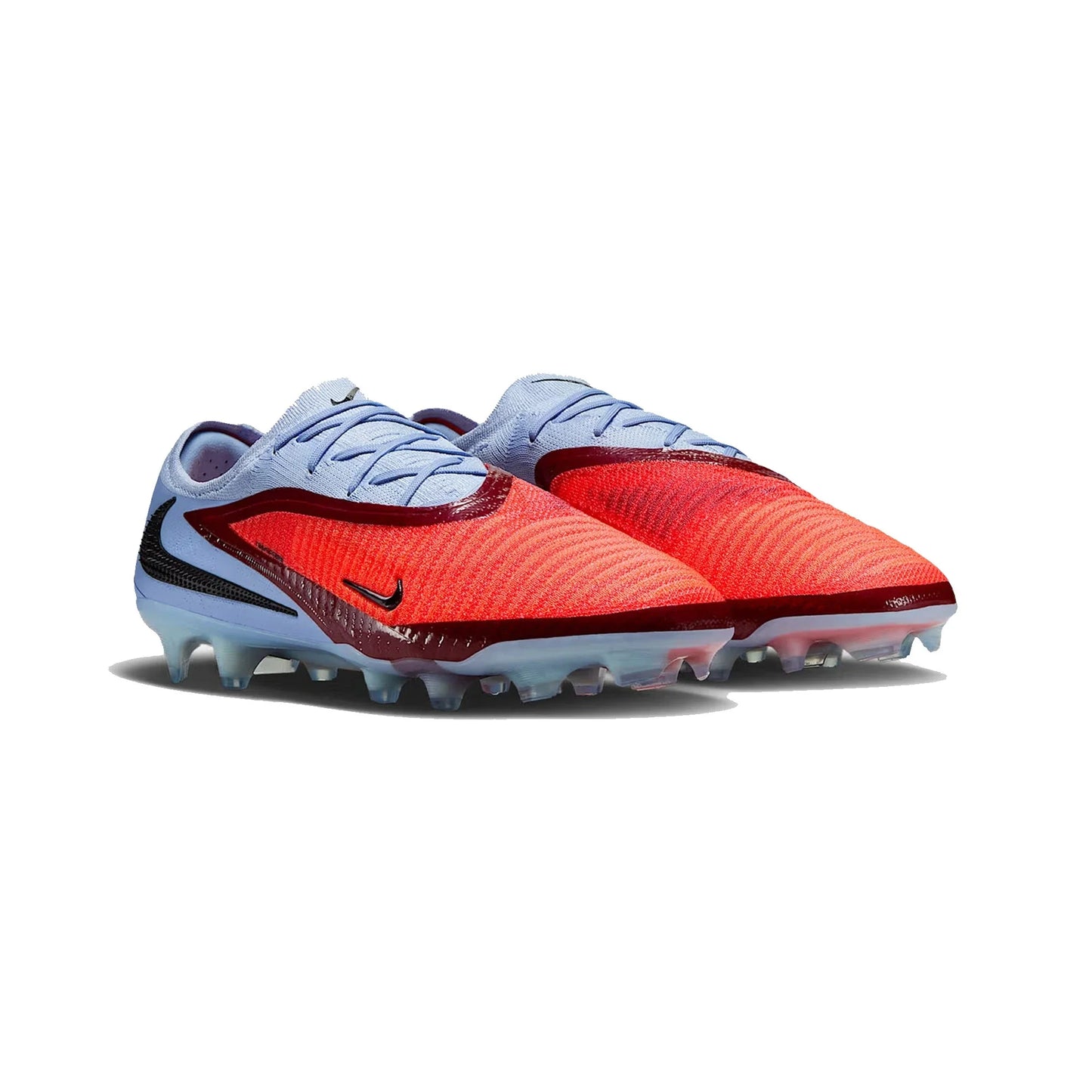 Nike Phantom 6 Low Elite FG 'Scary Good Pack' (2025)