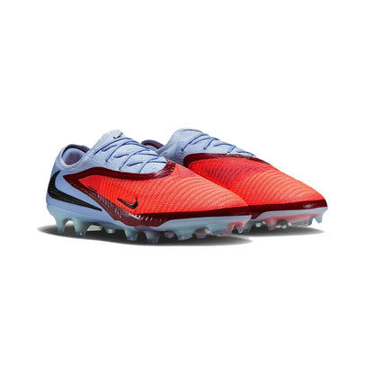 Nike Phantom 6 Low Elite FG 'Scary Good Pack' (2025)