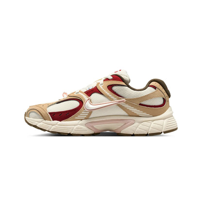 RNR V5 'Year of the Horse' Women's