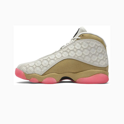 13 Retro 'Chinese New Year' (2020)