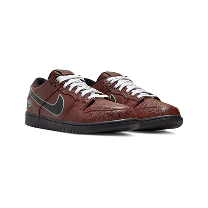 Dunk Low 'Limosine Skateboards' (2025)