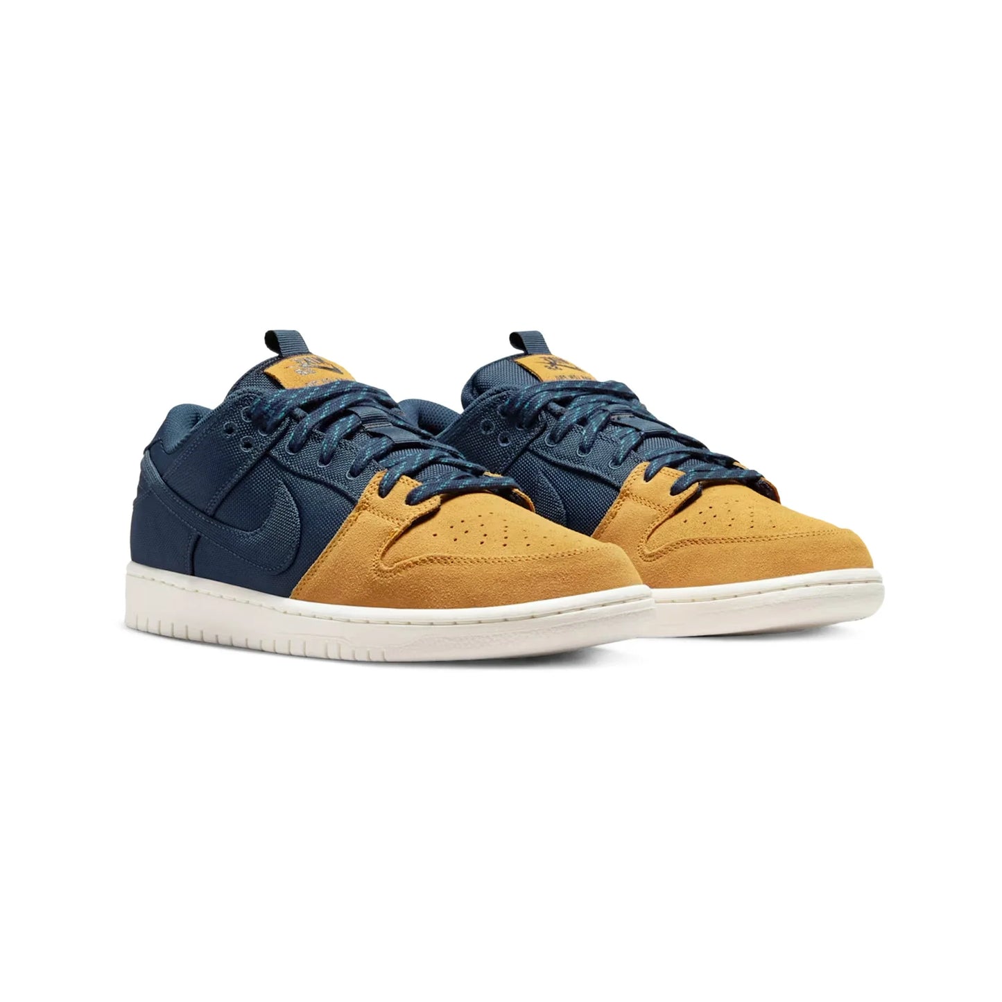Dunk Low Pro PRM '90s Backpack' (2023)