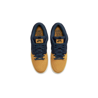 Dunk Low Pro PRM '90s Backpack' (2023)