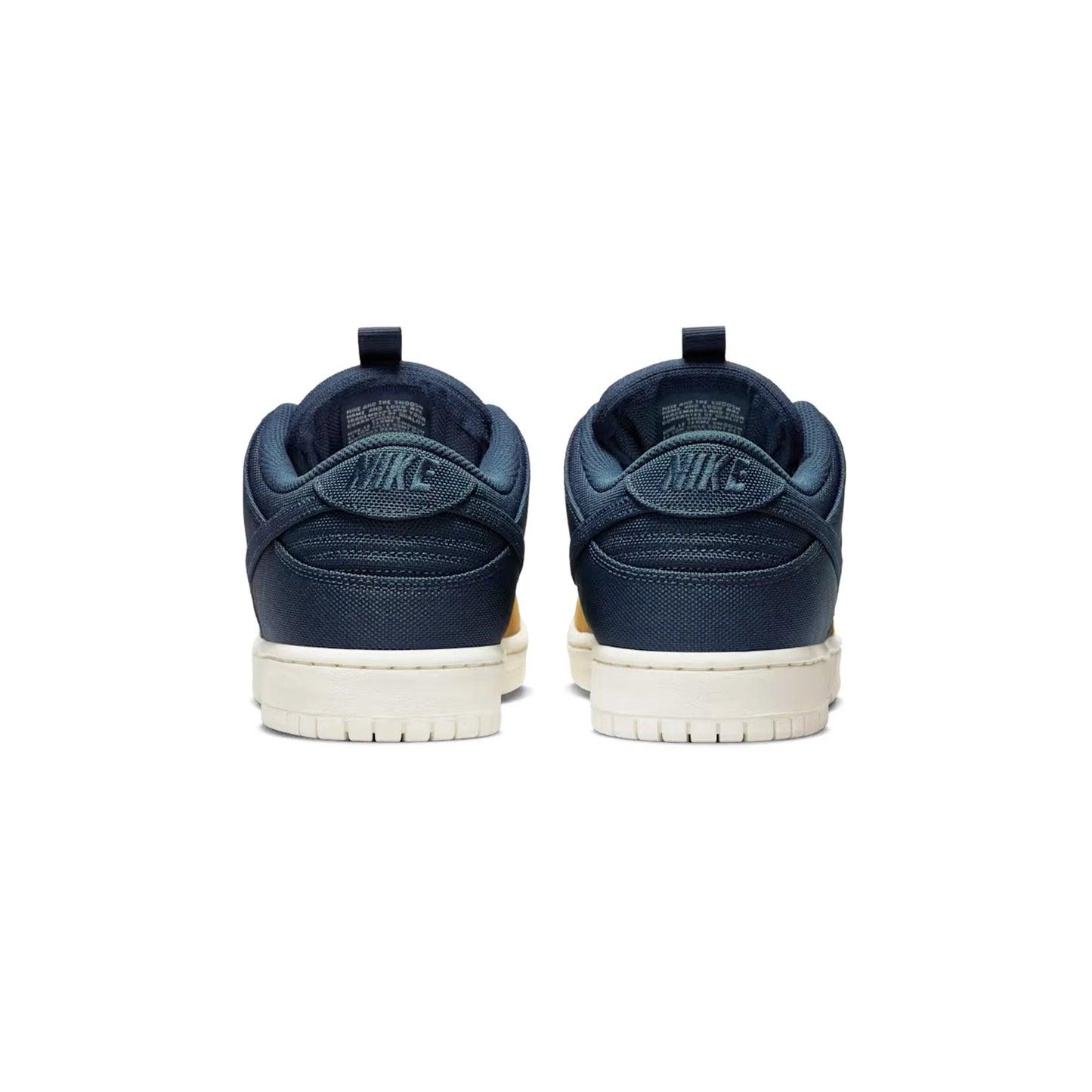 Dunk Low Pro PRM '90s Backpack' (2023)