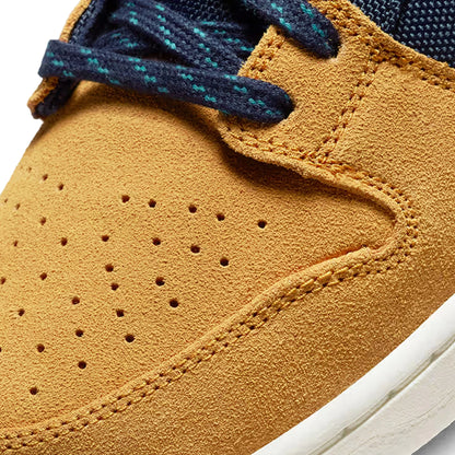 Dunk Low Pro PRM '90s Backpack' (2023)