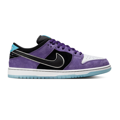 Dunk Low 'Hayley Wilson' (2025)