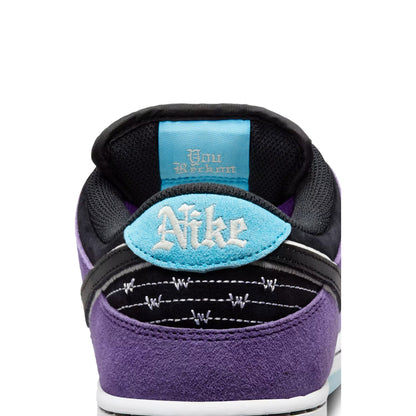 Dunk Low 'Hayley Wilson' (2025)