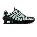 Nike Shox TL 'Vapor Green Black' (2025)