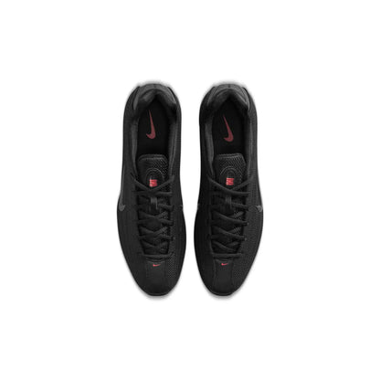 Shox Z 'Bred' Women's (2025)