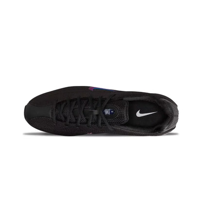 Shox Z SE 'Black Iridescent' Women's (2025)