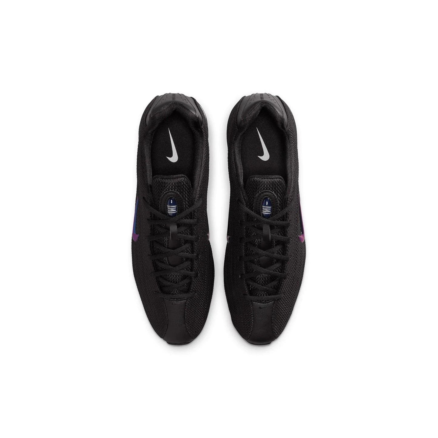 Shox Z SE 'Black Iridescent' Women's (2025)