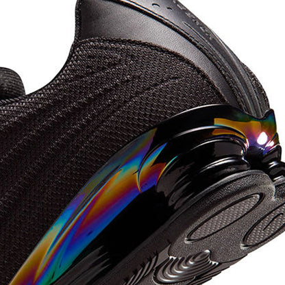 Shox Z SE 'Black Iridescent' Women's (2025)