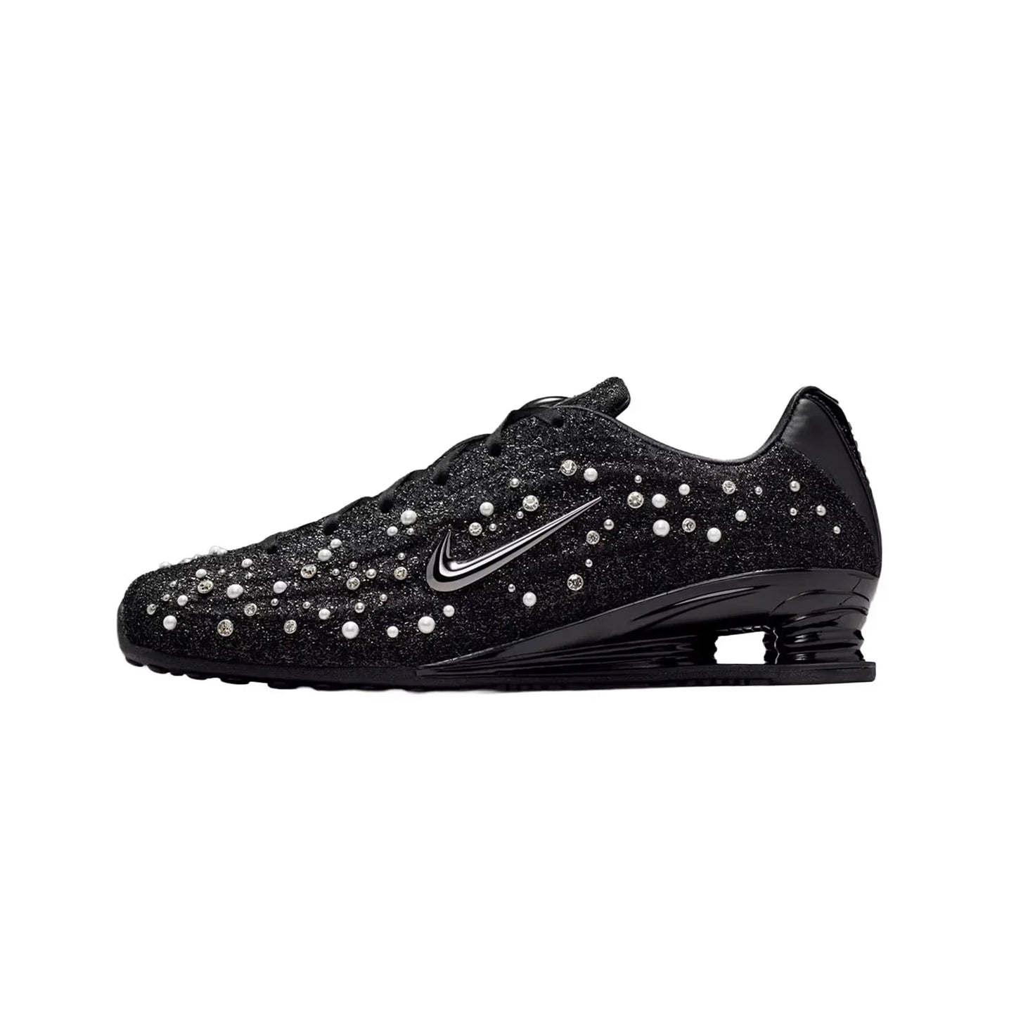 Shox Z 'Year of the Horse' Women's